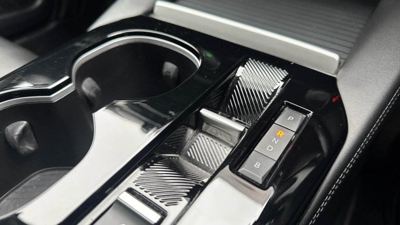 Citroen C5 X 1.6 Plug-in Hybrid 225 Shine Plus 5dr e-EAT8 Estate